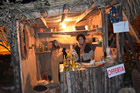 Presepe