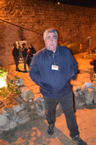 Presepe