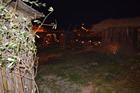 Presepe