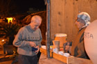 Presepe