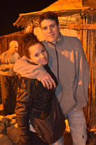 Presepe