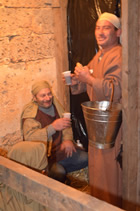 Presepe