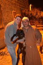 Presepe