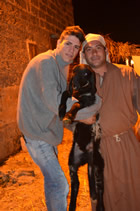 Presepe