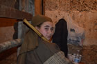 Presepe