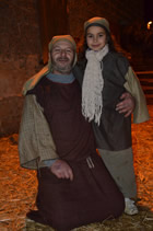 Presepe