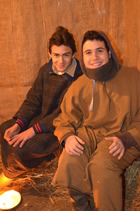 Presepe