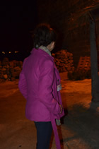 Presepe