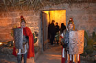 Presepe