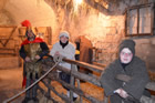 Presepe