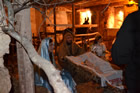 Presepe