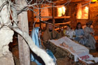 Presepe