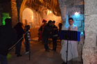 Presepe