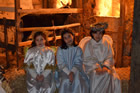 Presepe