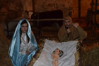 Presepe