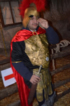 Presepe