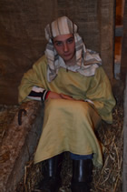 Presepe