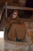 Presepe