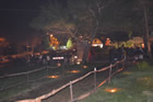 Presepe