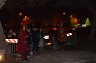 Presepe