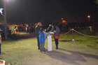 Presepe