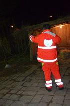 Presepe