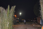 Presepe