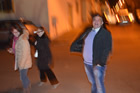 Presepe