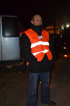 Presepe
