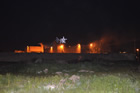 Presepe