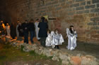 Presepe