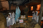 Presepe