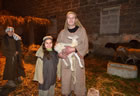 Presepe