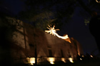 Presepe
