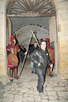 Presepe