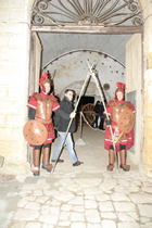Presepe