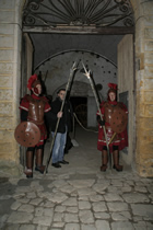 Presepe