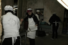 Presepe