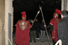 Presepe
