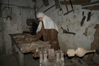 Presepe
