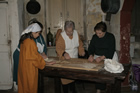 Presepe