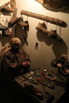 Presepe