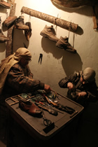 Presepe