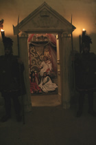 Presepe