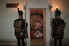 Presepe