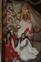 Presepe