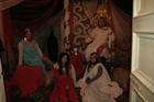 Presepe