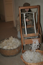 Presepe