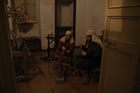 Presepe