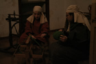 Presepe